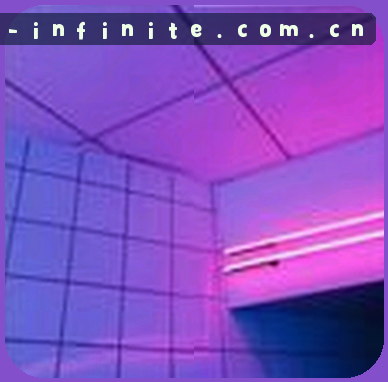 刘洋