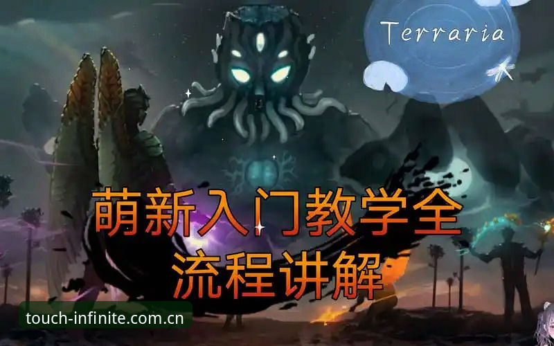 三亿体育怎么下载？安卓版安装全流程详解