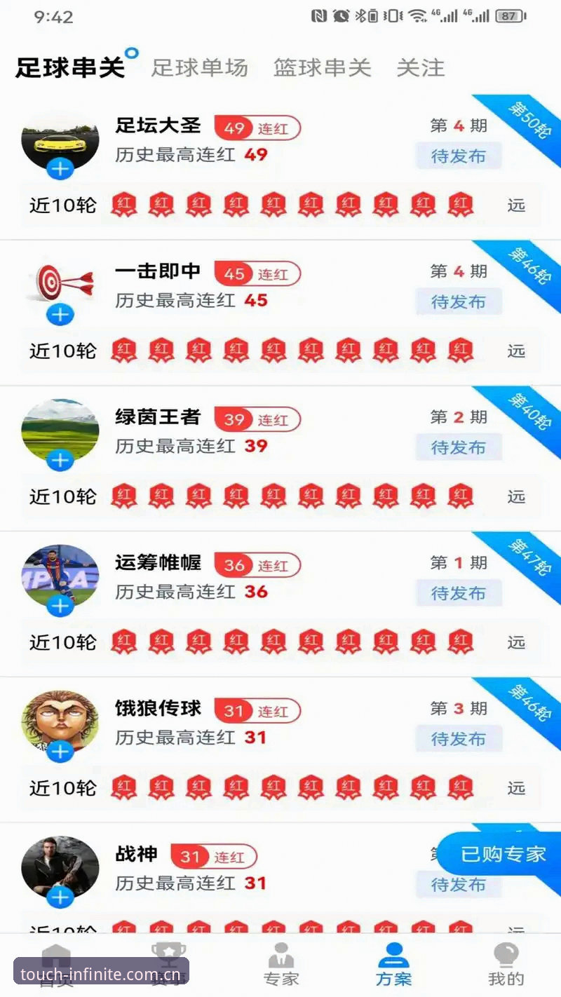 三亿体育下载安装评测 3种突破常规的三亿体育下载安装评测方法,助你触享无限可能
